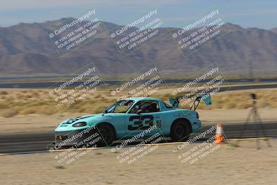 media/Mar-30-2025-Pro Autosports (Sun) [[34ff8f16e0]]/5-Green Group/Session 1 (Turn 4 Inside)/